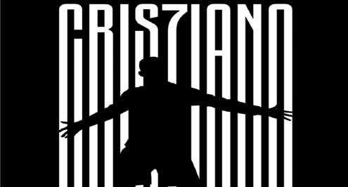 يوفنتوس يعلن رسميا عن تفاصيل التعاقد مع رونالدو